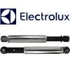 Амортизаторы для стиральных машин Electrolux